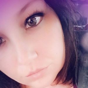 Meet your Posher, Cryssee